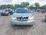 2T2HK31U37C****** Salvage and Repairable 2007 Lexus RX 350 in Iowa State