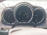 2T2HK31U37C****** Salvage 2007 Lexus RX 350 in Davenport