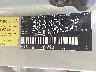 2T2HK31U37C****** Used 2007 Lexus RX 350 in Davenport