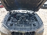 WBAKB8C59CC****** Reparables 2012 BMW 750li en Lafayette