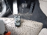 WBAKB8C59CC****** Salvamento 2012 BMW 750li en Estado de Luisiana
