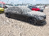 WBAKB8C59CC****** Salvamento y Destrozados 2012 BMW 750li en Lafayette