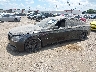 WBAKB8C59CC****** Usados y Reparables 2012 BMW 750li en Lafayette