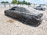 WBAKB8C59CC****** Salvamento y Reparables 2012 BMW 750li en Lafayette
