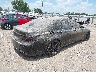 WBAKB8C59CC****** Salvamento y Destrozados 2012 BMW 750li en Estado de Luisiana