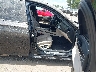WBAKB8C59CC****** Usados y Reparables 2012 BMW 750li en Estado de Luisiana