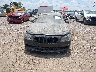 WBAKB8C59CC****** Salvamento y Reparables 2012 BMW 750li en Estado de Luisiana