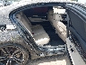 WBAKB8C59CC****** Destrozados 2012 BMW 750li en Lafayette