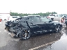 1FAHP2KTXDG****** Reparables 2013 Ford Taurus en Estado de Carolina del Norte