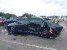 1FAHP2KTXDG****** Salvamento 2013 Ford Taurus