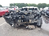1FAHP2KTXDG****** Usados 2013 Ford Taurus