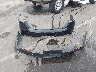 1FAHP2KTXDG****** Destrozados 2013 Ford Taurus en Estado de Carolina del Norte