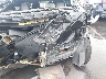 1FAHP2KTXDG****** Reparables 2013 Ford Taurus
