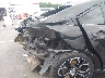 1FAHP2KTXDG****** Salvamento y Destrozados 2013 Ford Taurus en Raleigh