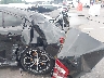 1FAHP2KTXDG****** Salvamento y Reparables 2013 Ford Taurus en Raleigh