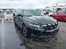 1FAHP2KTXDG****** Salvamento y Destrozados 2013 Ford Taurus en Raleigh