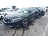 1FAHP2KTXDG****** Usados y Reparables 2013 Ford Taurus en Raleigh