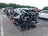 1FAHP2KTXDG****** Salvamento y Reparables 2013 Ford Taurus en Raleigh