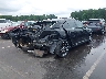 1FAHP2KTXDG****** Salvamento y Destrozados 2013 Ford Taurus en Estado de Carolina del Norte