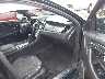 1FAHP2KTXDG****** Usados y Reparables 2013 Ford Taurus en Estado de Carolina del Norte