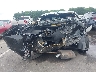 1FAHP2KTXDG****** Salvamento y Reparables 2013 Ford Taurus en Estado de Carolina del Norte
