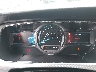 1FAHP2KTXDG****** Salvamento 2013 Ford Taurus en Raleigh