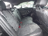 1FAHP2KTXDG****** Destrozados 2013 Ford Taurus en Raleigh