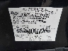 1FAHP2KTXDG****** Usados 2013 Ford Taurus en Raleigh