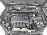 2T1LR32E05C****** Repairable 2005 Toyota Matrix in Seattle