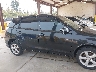 2T1LR32E05C****** Used 2005 Toyota Matrix in Washington State