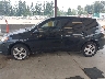 2T1LR32E05C****** Repairable 2005 Toyota Matrix in Washington State