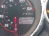 2T1LR32E05C****** Salvage 2005 Toyota Matrix