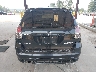 2T1LR32E05C****** Wrecked 2005 Toyota Matrix