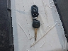 2T1LR32E05C****** Salvage 2005 Toyota Matrix in Washington State