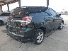 2T1LR32E05C****** Salvage and Wrecked 2005 Toyota Matrix in Washington State