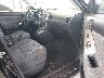 2T1LR32E05C****** Used and Repairable 2005 Toyota Matrix in Washington State
