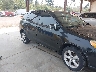 2T1LR32E05C****** Salvage and Repairable 2005 Toyota Matrix in Washington State