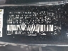 2T1LR32E05C****** Used 2005 Toyota Matrix in Seattle