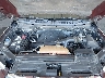 1FTFW1EG7FF****** Reparables 2015 Ford F-150 en Sacramento West
