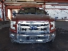 1FTFW1EG7FF****** Destrozados 2015 Ford F-150 en Estado de California