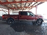 1FTFW1EG7FF****** Usados 2015 Ford F-150 en Estado de California