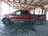 1FTFW1EG7FF****** Reparables 2015 Ford F-150 en Estado de California