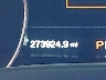 1FTFW1EG7FF****** Salvamento 2015 Ford F-150