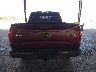 1FTFW1EG7FF****** Destrozados 2015 Ford F-150