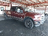 1FTFW1EG7FF****** Salvamento y Destrozados 2015 Ford F-150 en Sacramento West