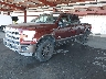 1FTFW1EG7FF****** Usados y Reparables 2015 Ford F-150 en Sacramento West