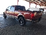 1FTFW1EG7FF****** Salvamento y Reparables 2015 Ford F-150 en Sacramento West