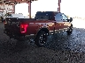 1FTFW1EG7FF****** Salvamento y Destrozados 2015 Ford F-150 en Estado de California