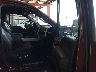1FTFW1EG7FF****** Usados y Reparables 2015 Ford F-150 en Estado de California