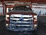 1FTFW1EG7FF****** Salvamento y Reparables 2015 Ford F-150 en Estado de California